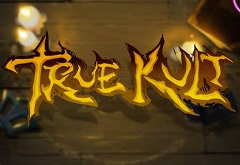 True Kult